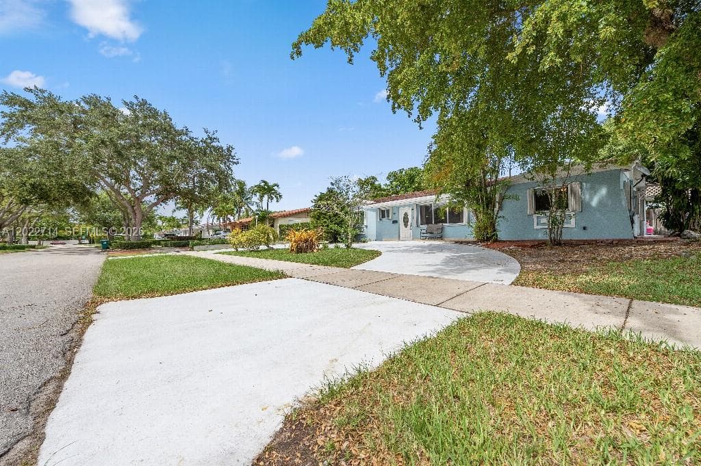 7311 SW 139th Ave, Miami FL 33183 photo 3