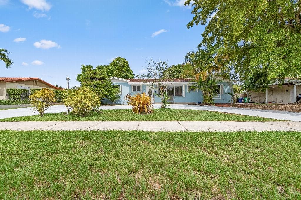 7311 SW 139th Ave, Miami FL 33183 photo 5