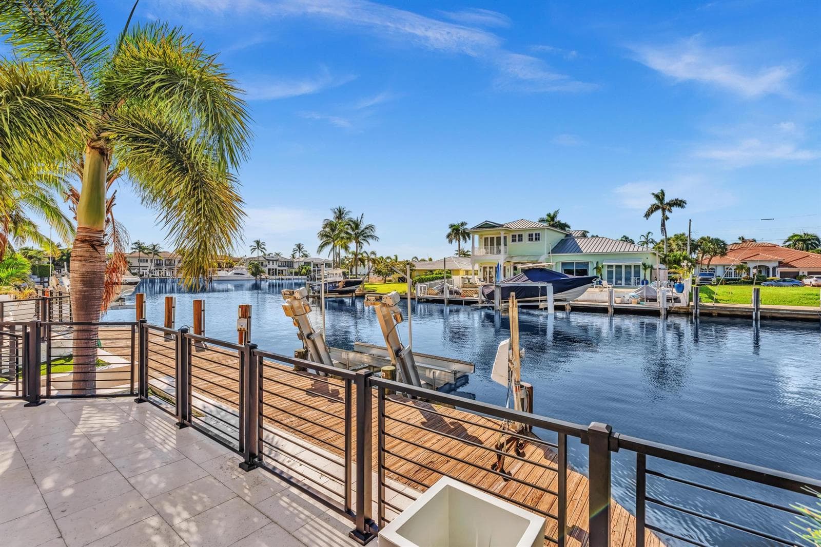 2888 NE 33rd Street, Lighthouse Point FL 33064 photo 2