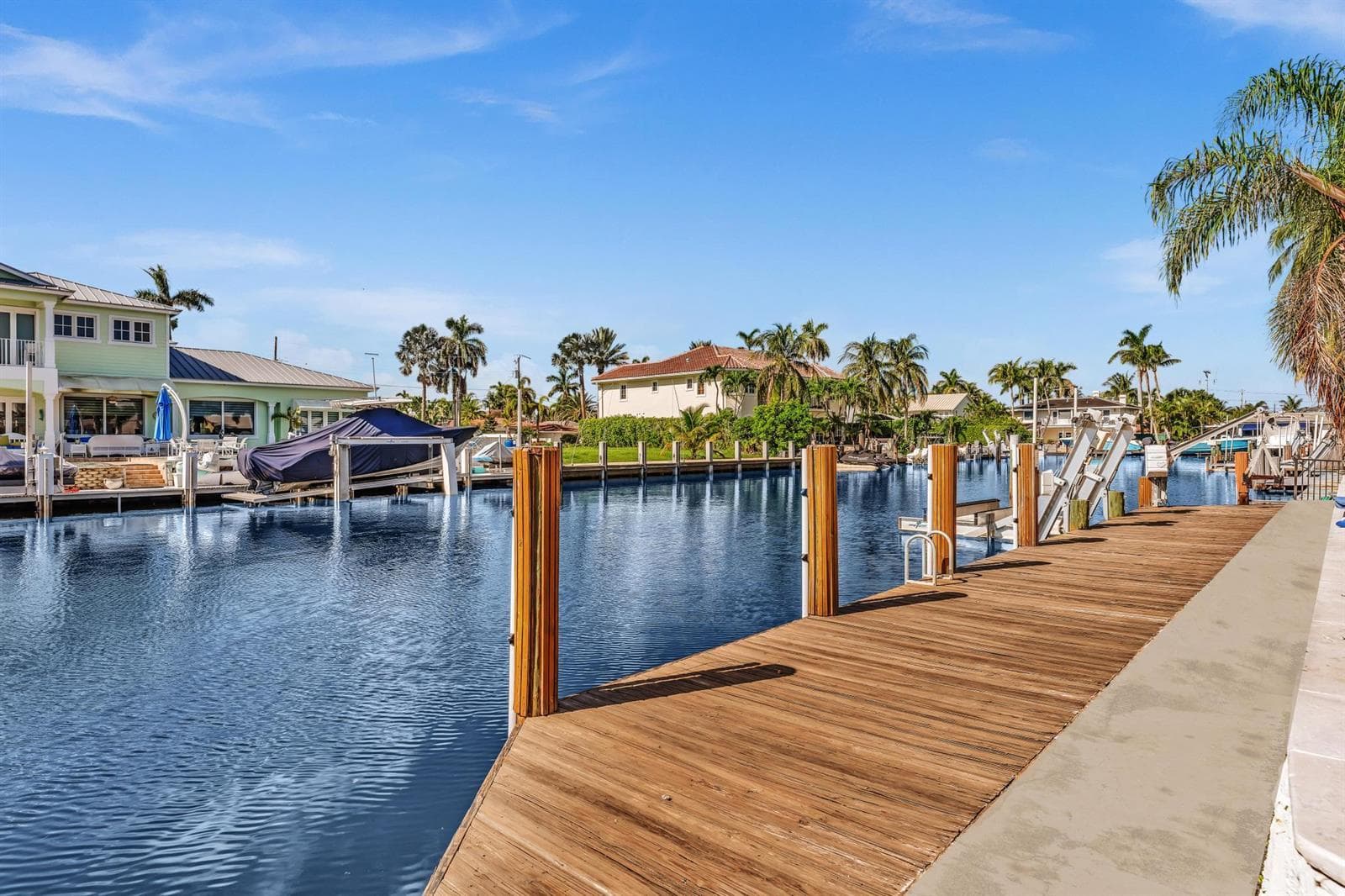 2888 NE 33rd Street, Lighthouse Point FL 33064 photo 3