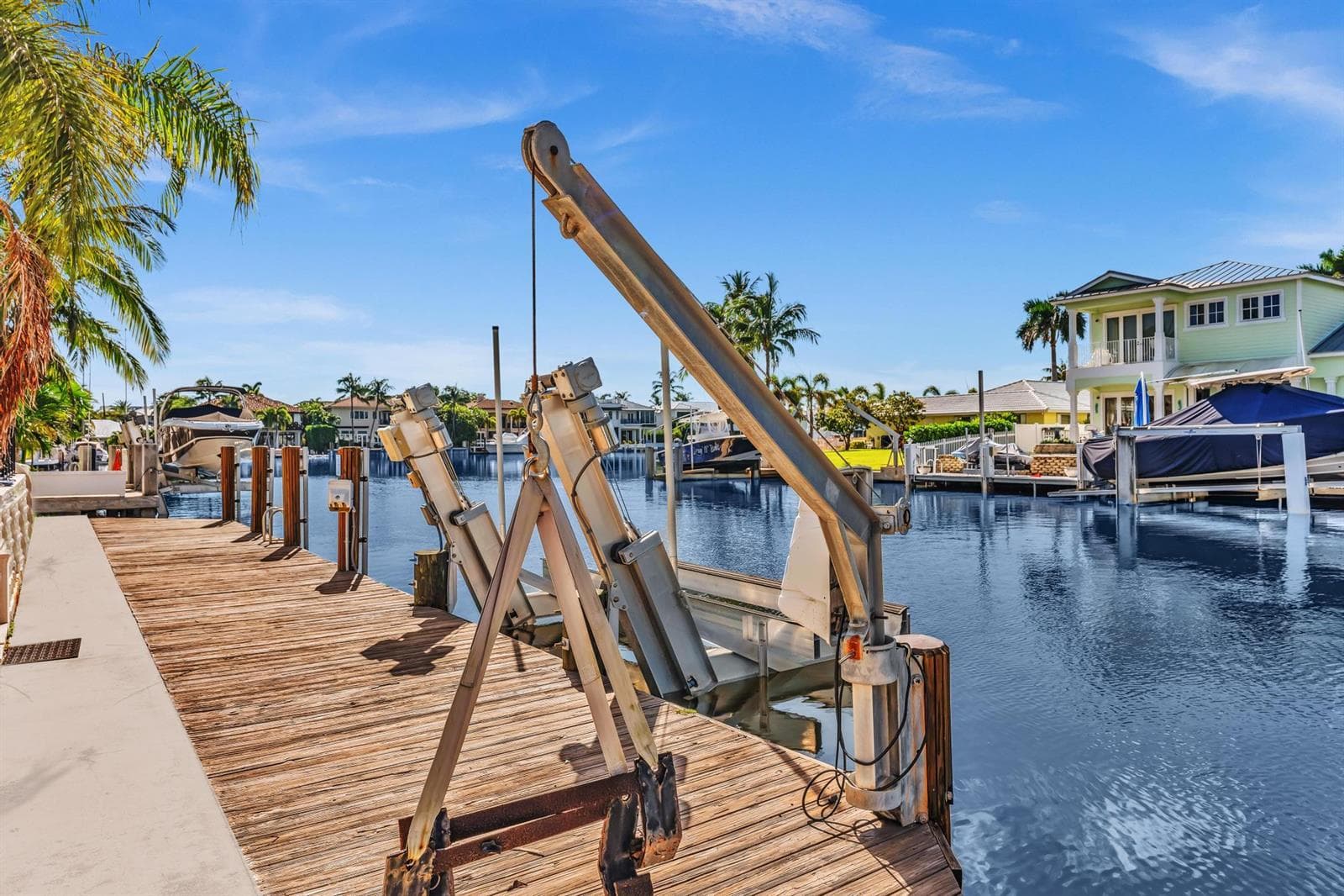 2888 NE 33rd Street, Lighthouse Point FL 33064 photo 4