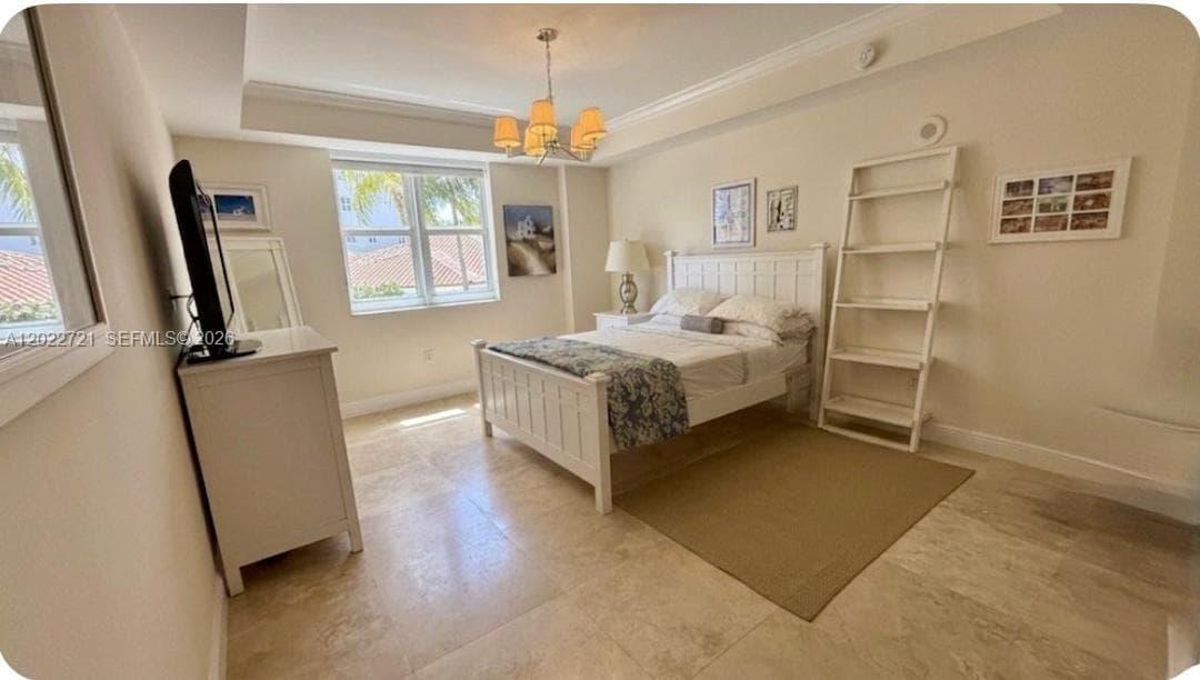 20000 E Country Club Dr # 601, Aventura FL 33180 photo 3