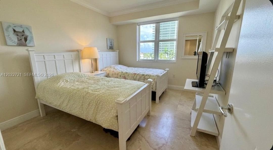 20000 E Country Club Dr # 601, Aventura FL 33180 photo 5