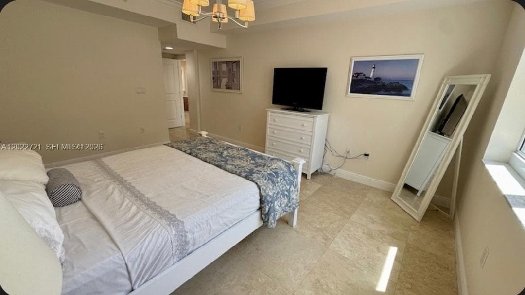 20000 E Country Club Dr # 601, Aventura FL 33180 photo 4
