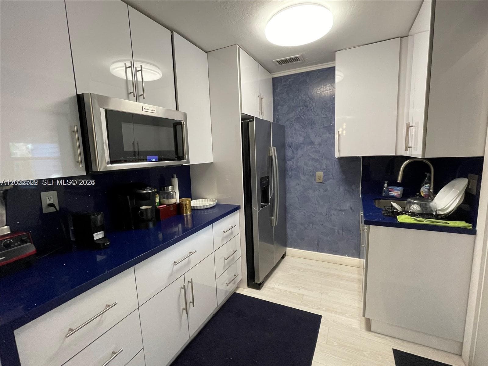 1640 N 70th Way, Hollywood FL 33024 photo 2