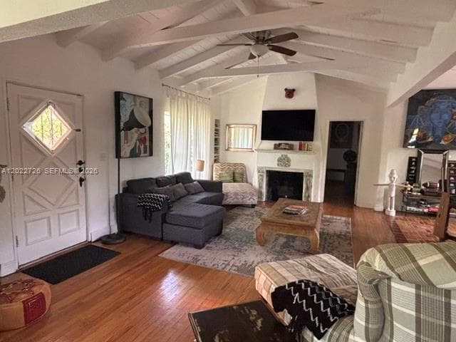 8228 NE 8th Ct, Miami FL 33138 photo 2