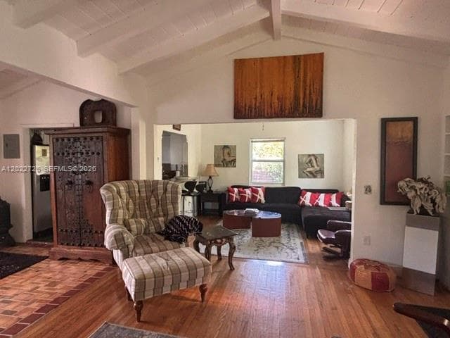 8228 NE 8th Ct, Miami FL 33138 photo 3