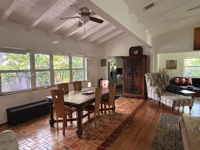 8228 NE 8th Ct, Miami FL 33138 photo 5