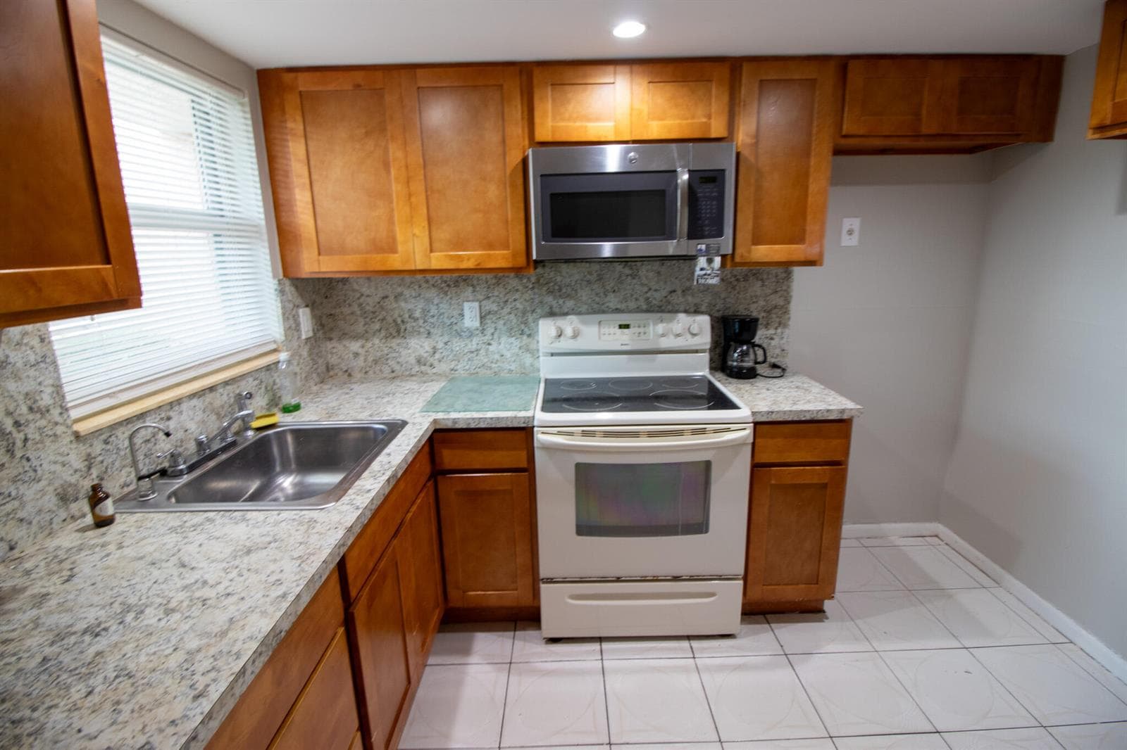 9621 Sunrise Lakes Boulevard # 102, Sunrise FL 33322 photo 3