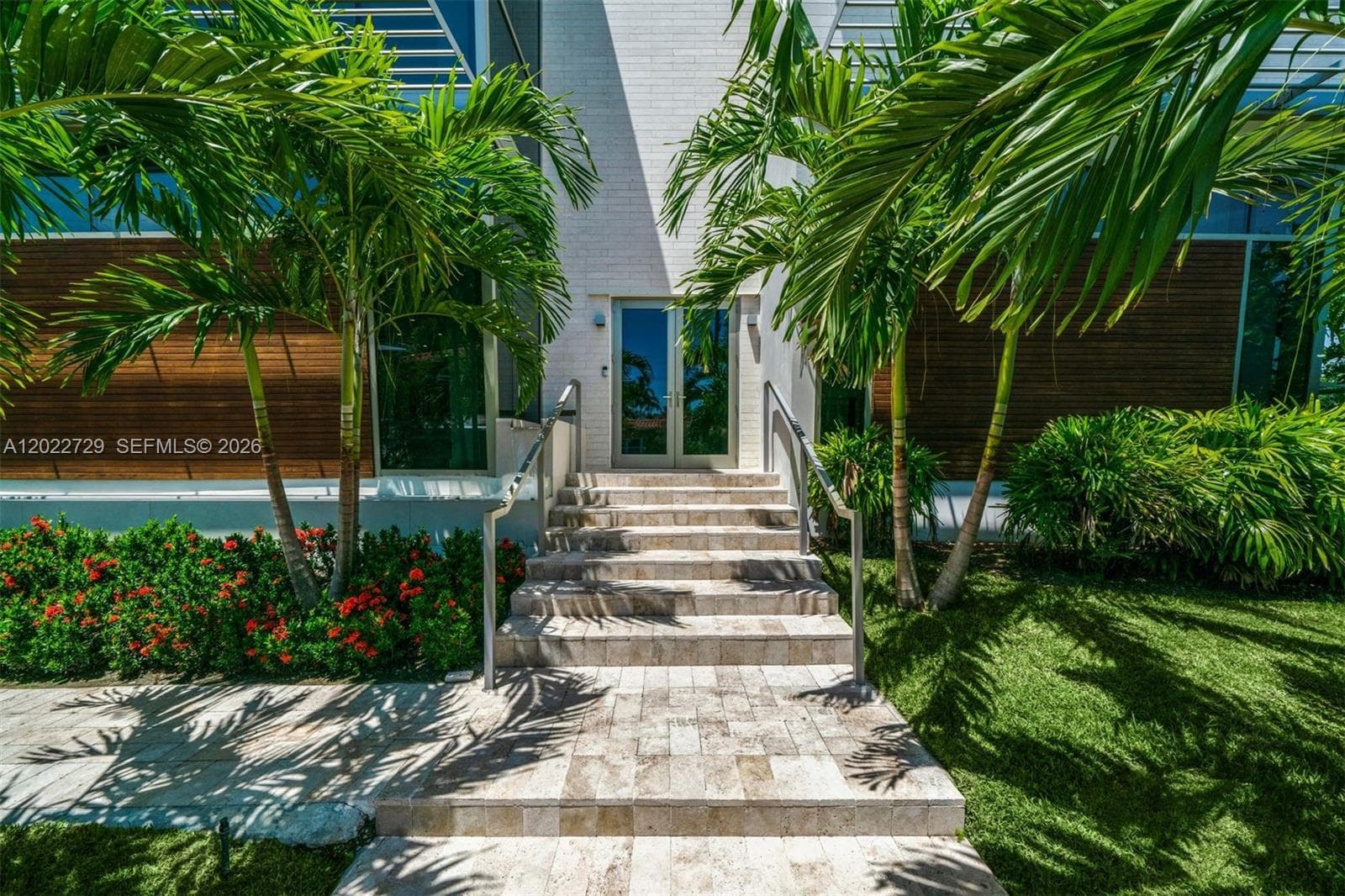 1201 W 47th St, Miami Beach FL 33140 photo 3