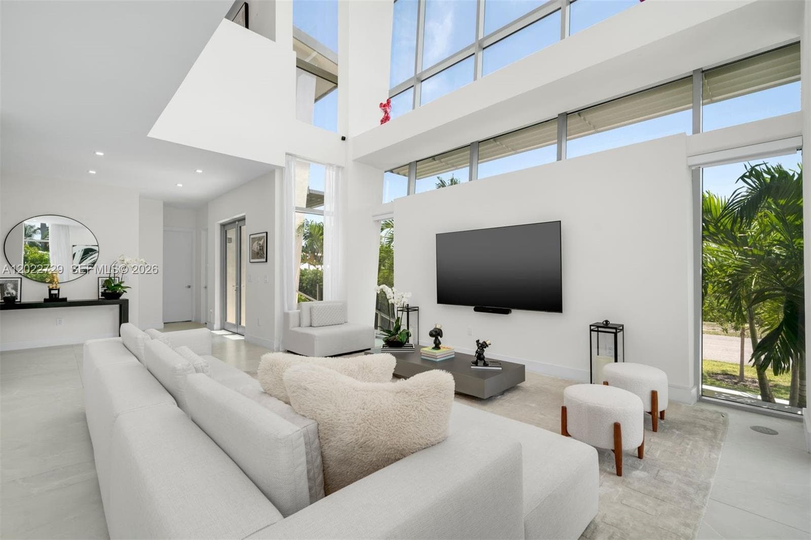 1201 W 47th St, Miami Beach FL 33140 photo 5