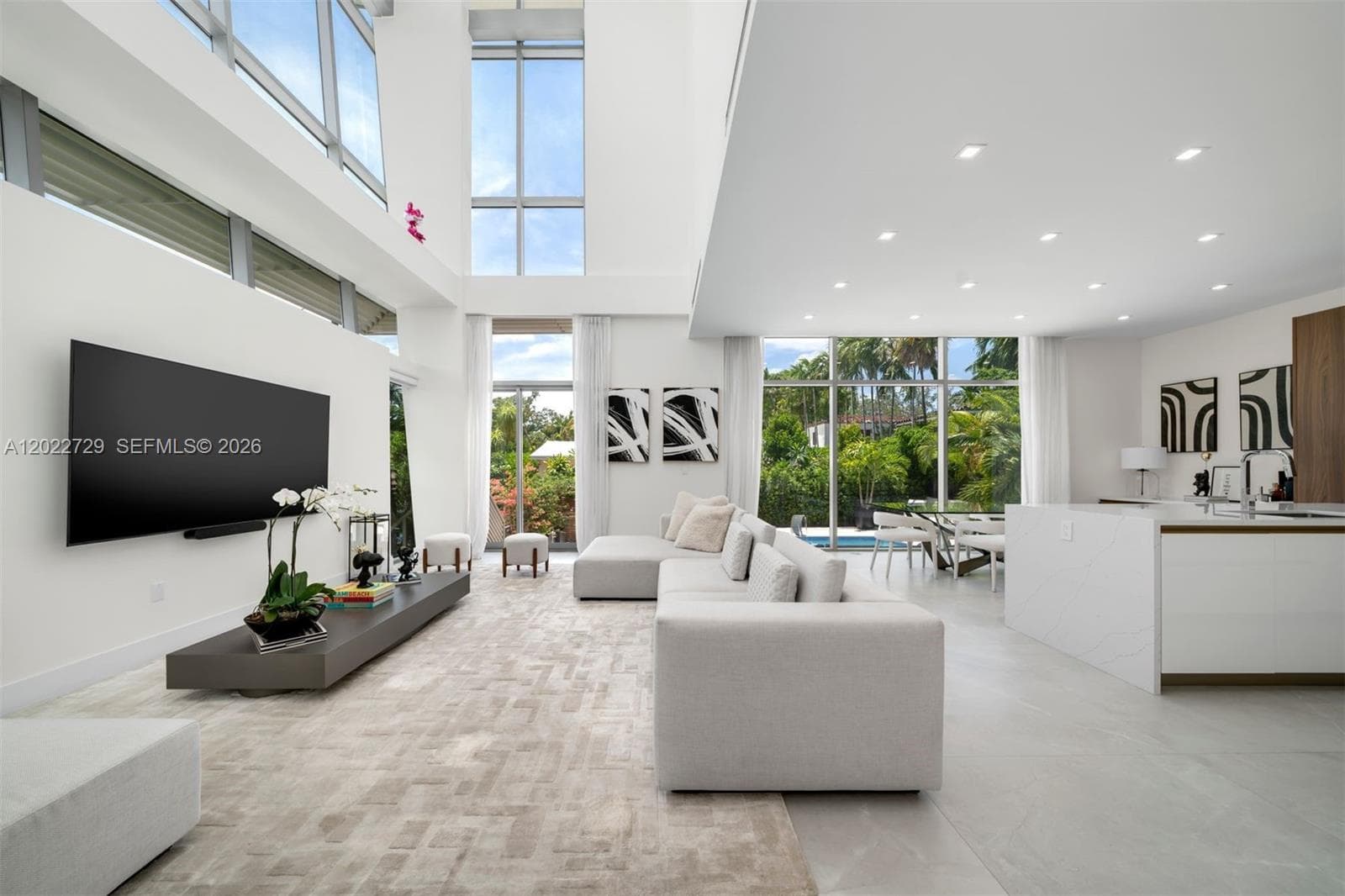 1201 W 47th St, Miami Beach FL 33140 photo 4
