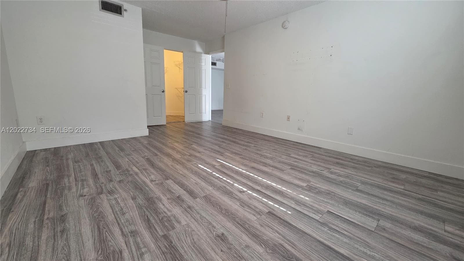 5011 Wiles Rd # 203, Coconut Creek FL 33073 photo 5