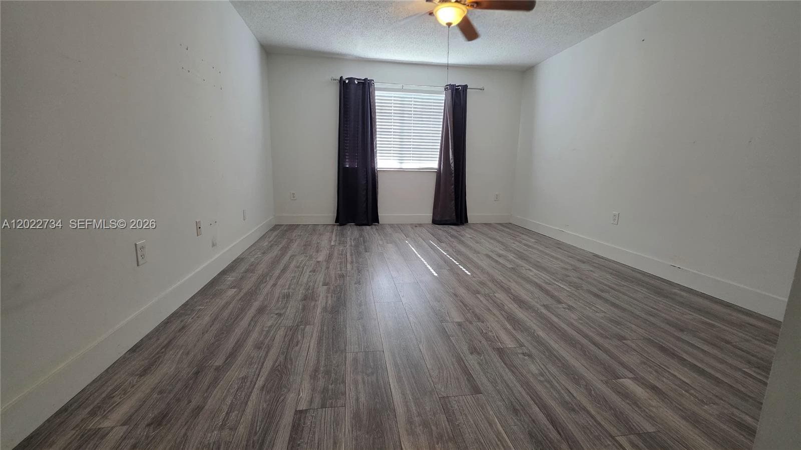 5011 Wiles Rd # 203, Coconut Creek FL 33073 photo 4