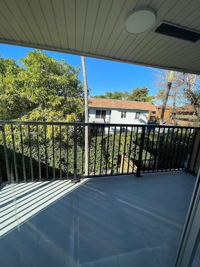 4271 NW 11th St # 1, Miami FL 33126 photo 2