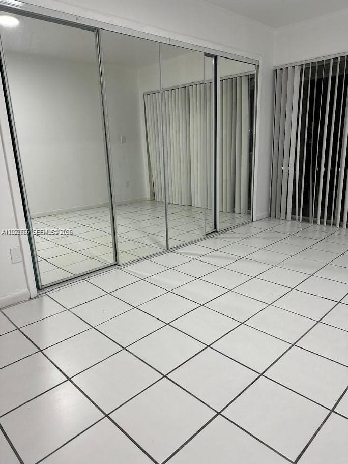 4271 NW 11th St # 1, Miami FL 33126 photo 5