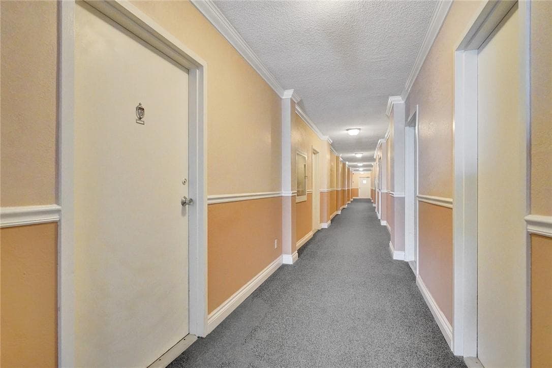 720 Orton Avenue # 404, Fort Lauderdale FL 33304 photo 5