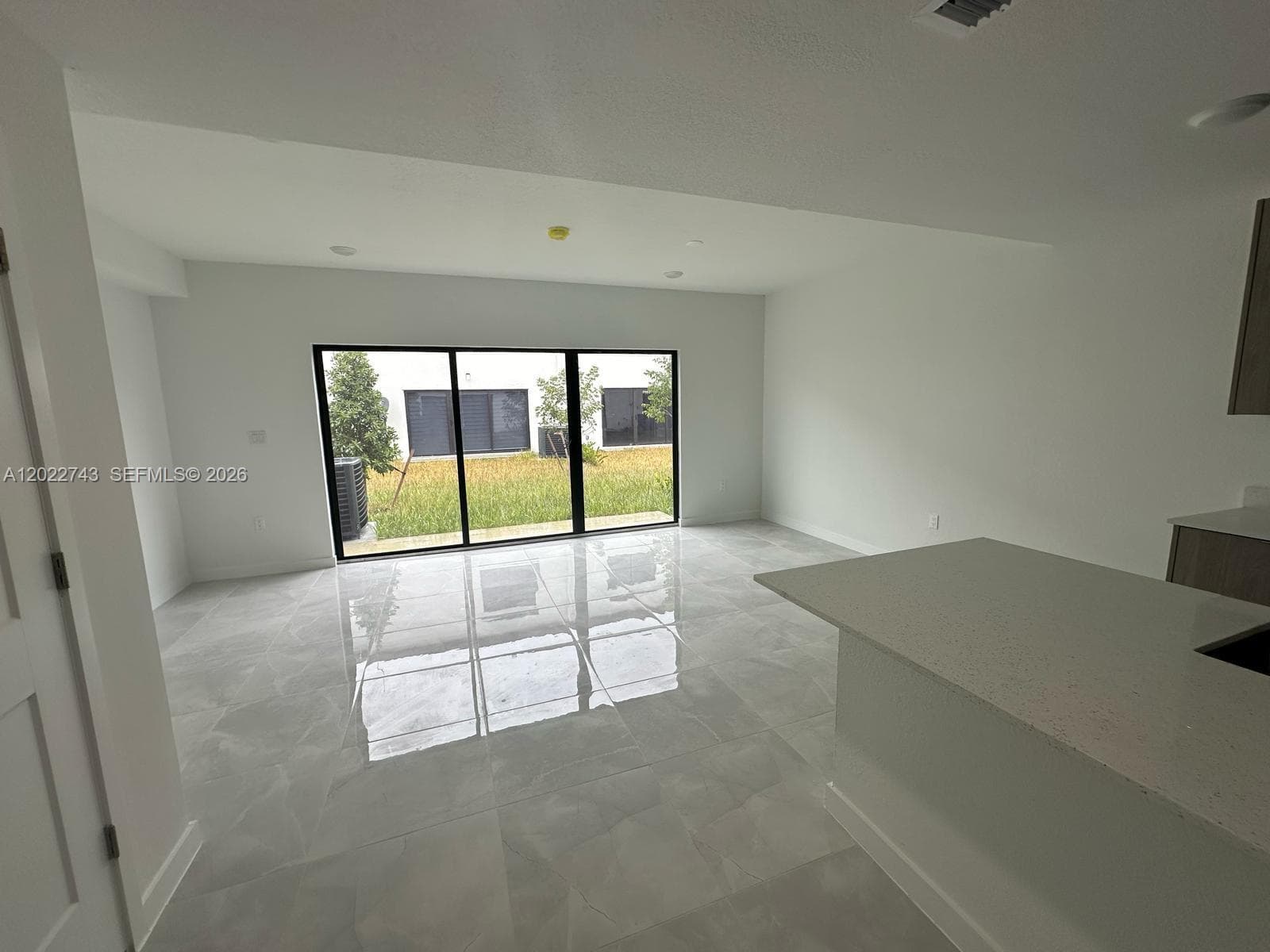 1310 NW 5th St # 1310, Florida City FL 33034 photo 2