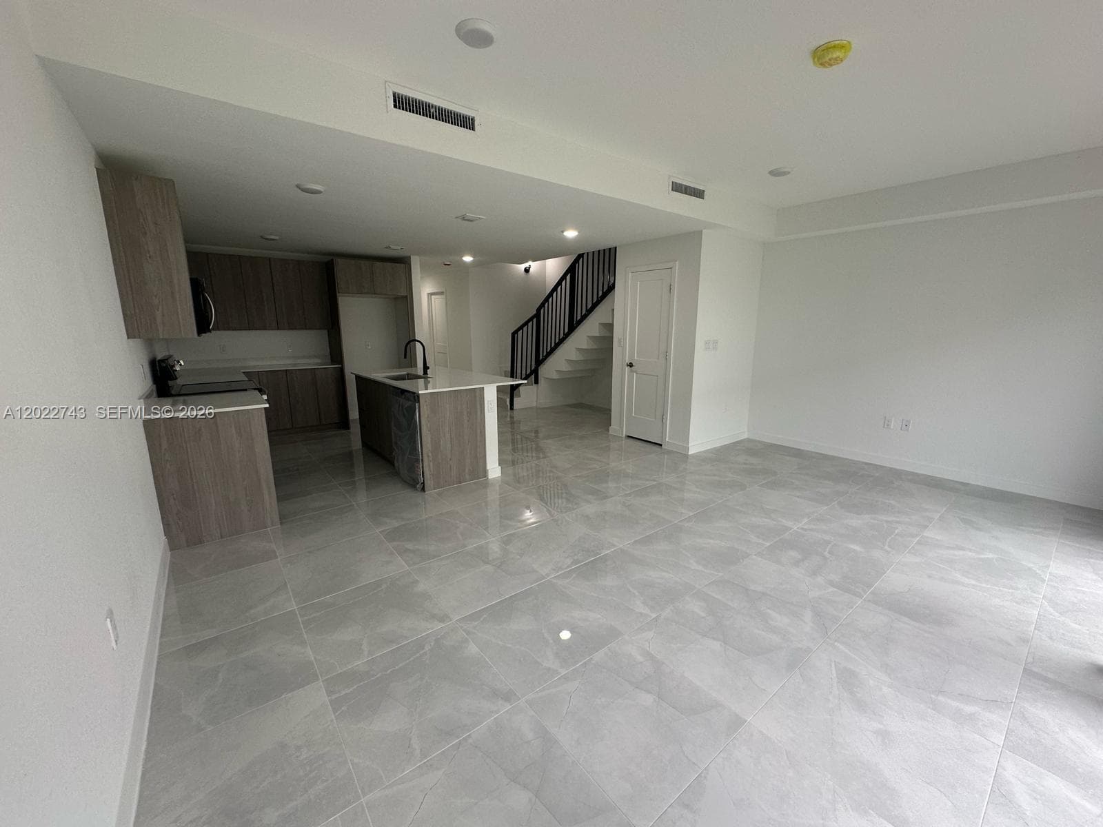 1310 NW 5th St # 1310, Florida City FL 33034 photo 3