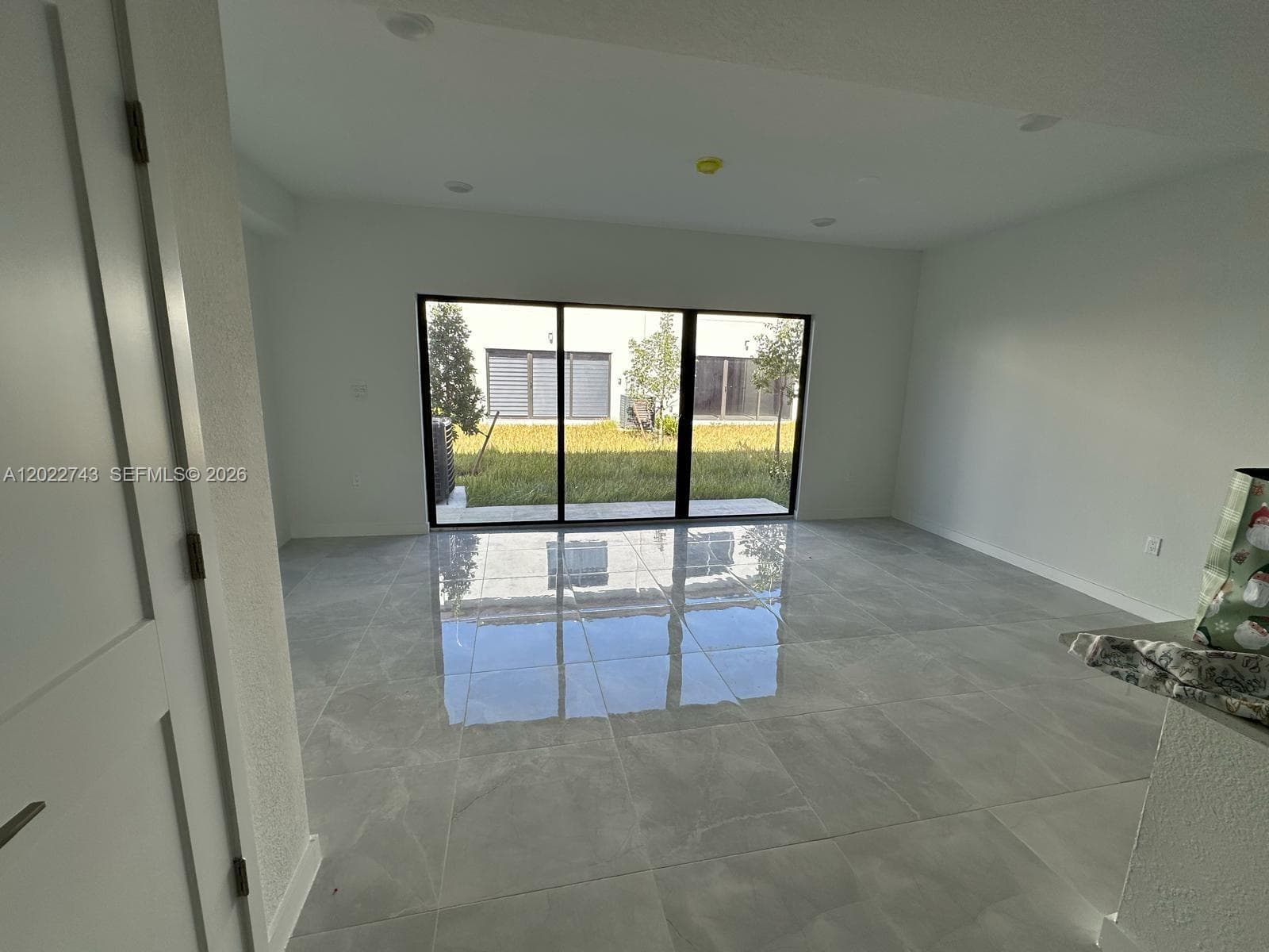 1310 NW 5th St # 1310, Florida City FL 33034 photo 5