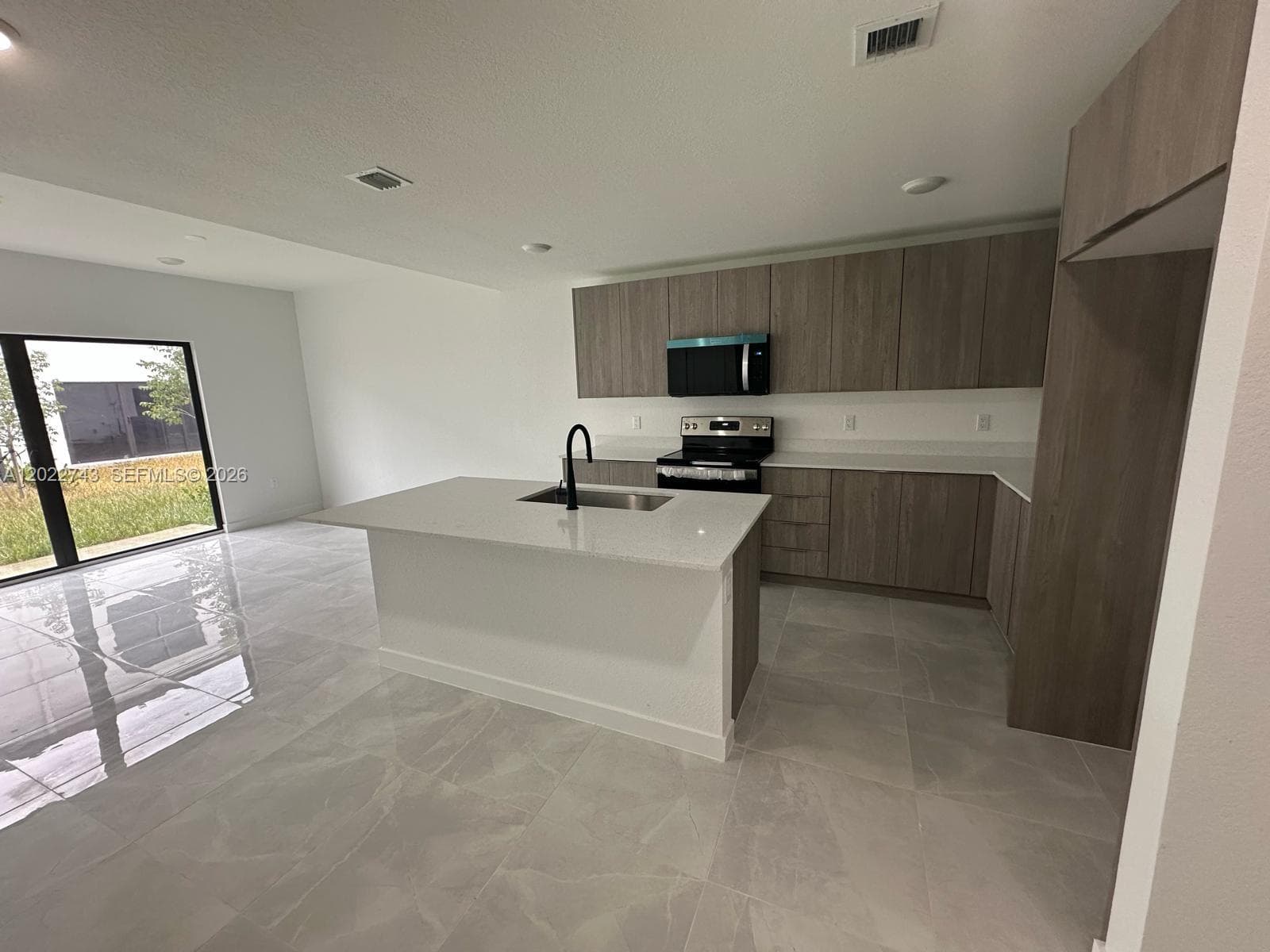 1310 NW 5th St # 1310, Florida City FL 33034 photo 4