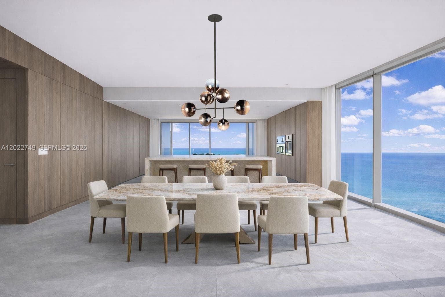 18501 Collins Ave # 1804, Sunny Isles Beach FL 33160 photo 2