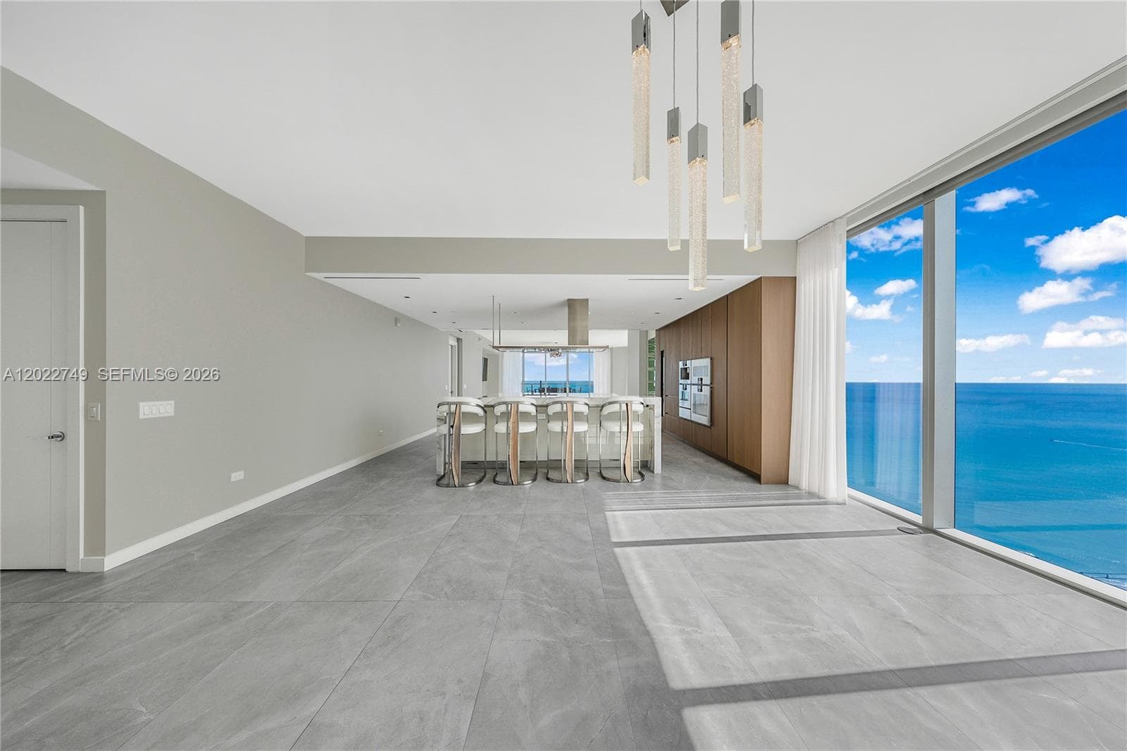 18501 Collins Ave # 1804, Sunny Isles Beach FL 33160 photo 5