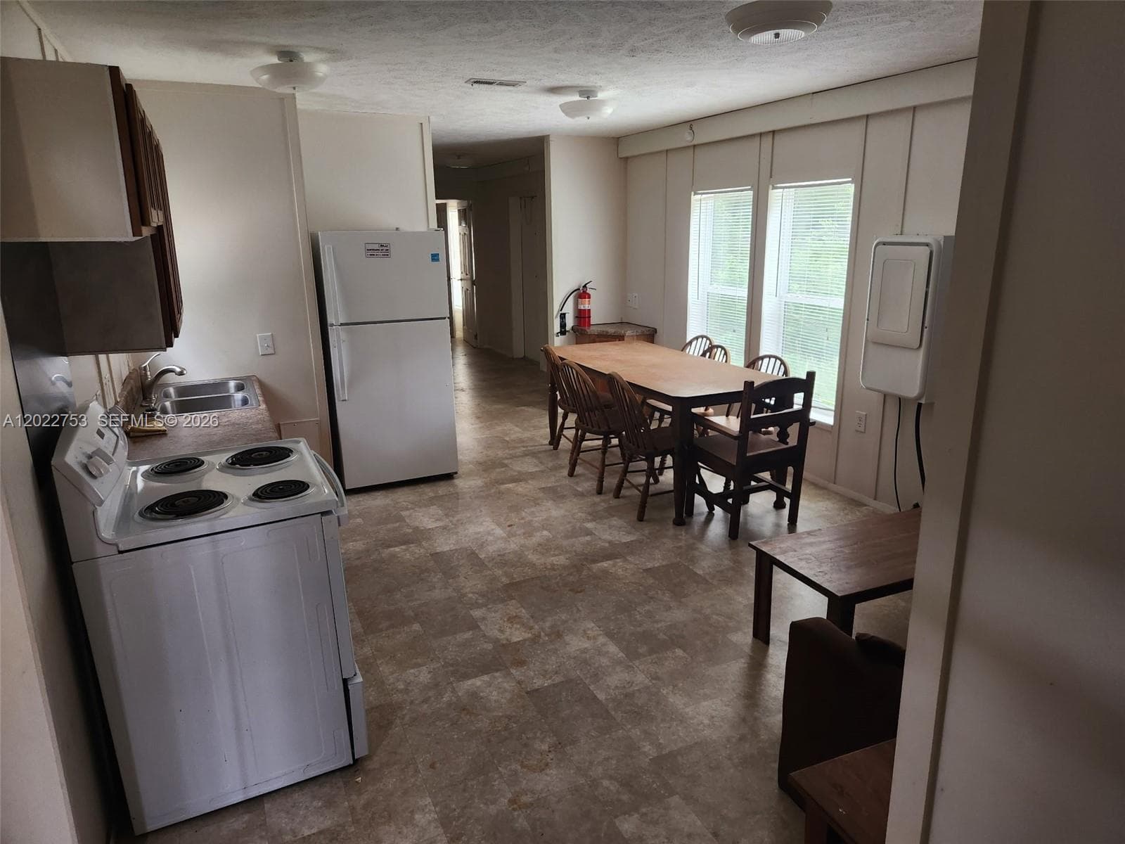 125 Neals Temple Rd, Other City - In The State Of Florida FL 32333 photo 4