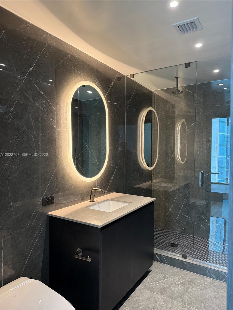 20 NE 11th ST # 3506, Miami FL 331