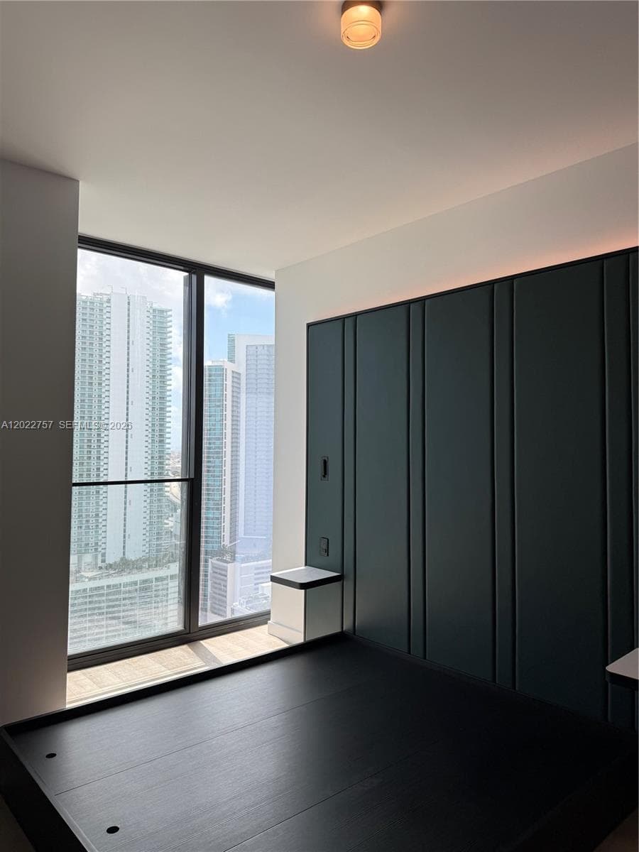 20 NE 11th ST # 3506, Miami FL 331 photo 4