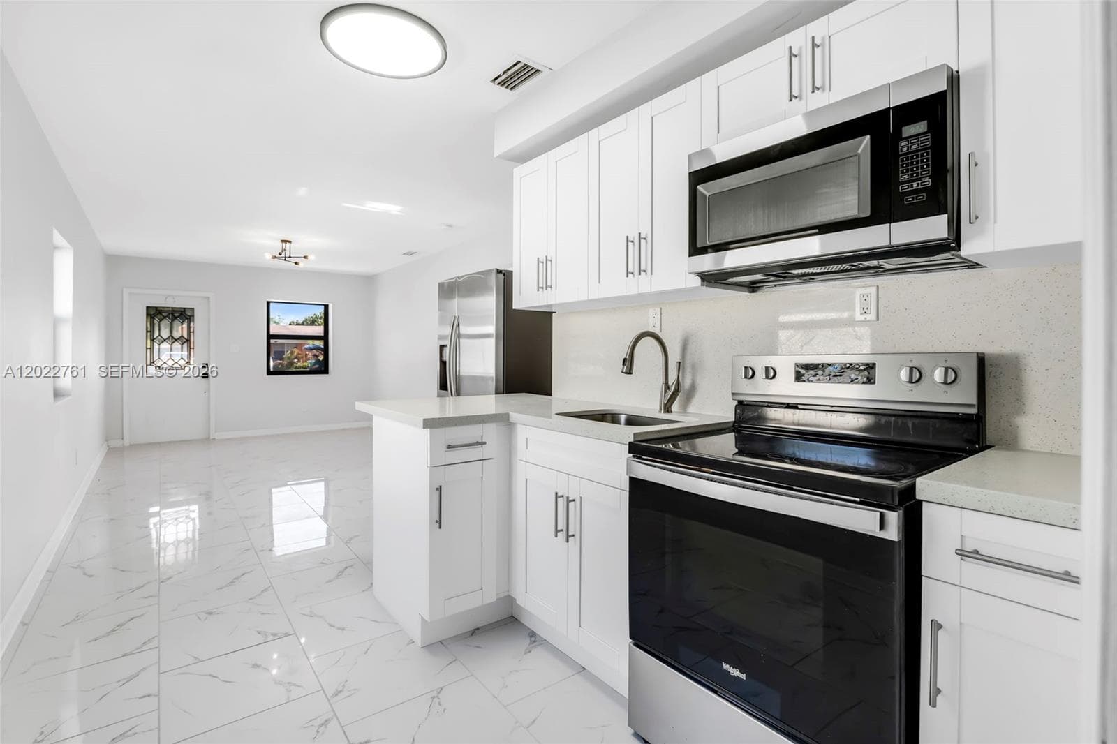 6312 SW 19th St # 1, Miramar FL 33023 photo 3