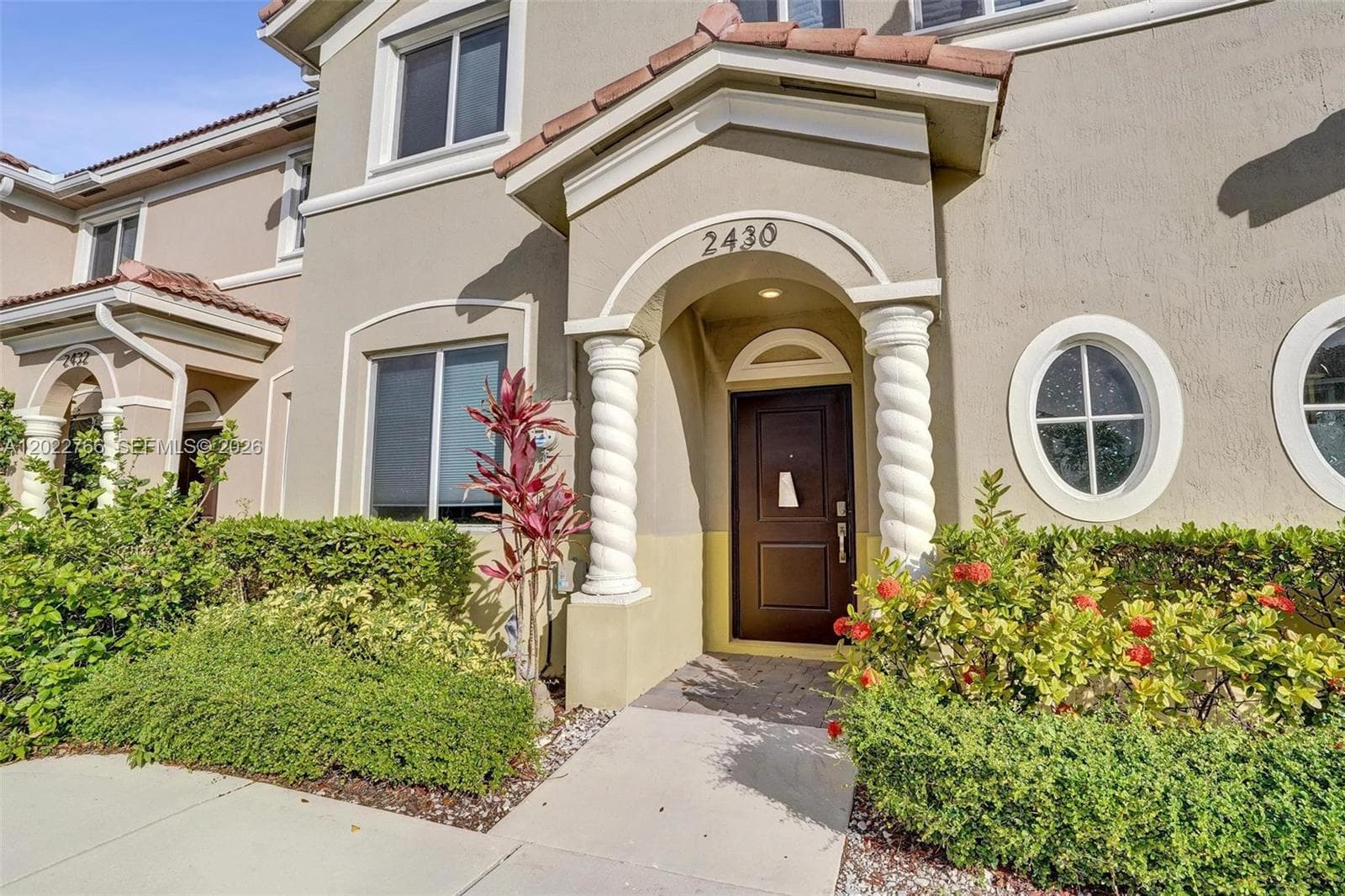 2430 SE 10th Ct, Homestead FL 33035 photo 3