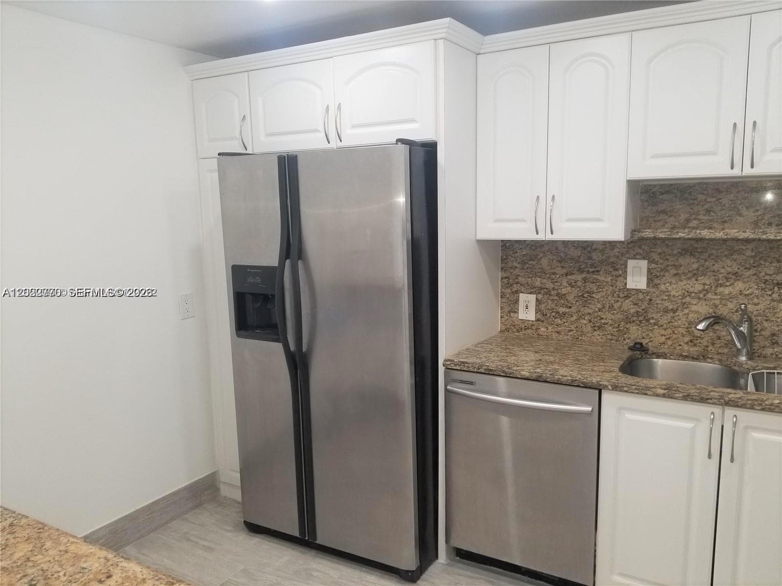 100 Bayview Dr # 208, Sunny Isles Beach FL 33160 photo 5