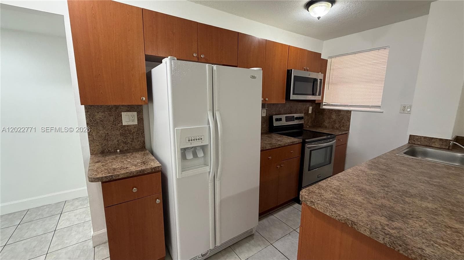 14180 NW 22nd Ave # 1, Opa-Locka FL 33054 photo 3