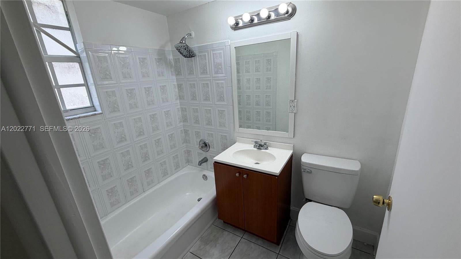14180 NW 22nd Ave # 1, Opa-Locka FL 33054 photo 5