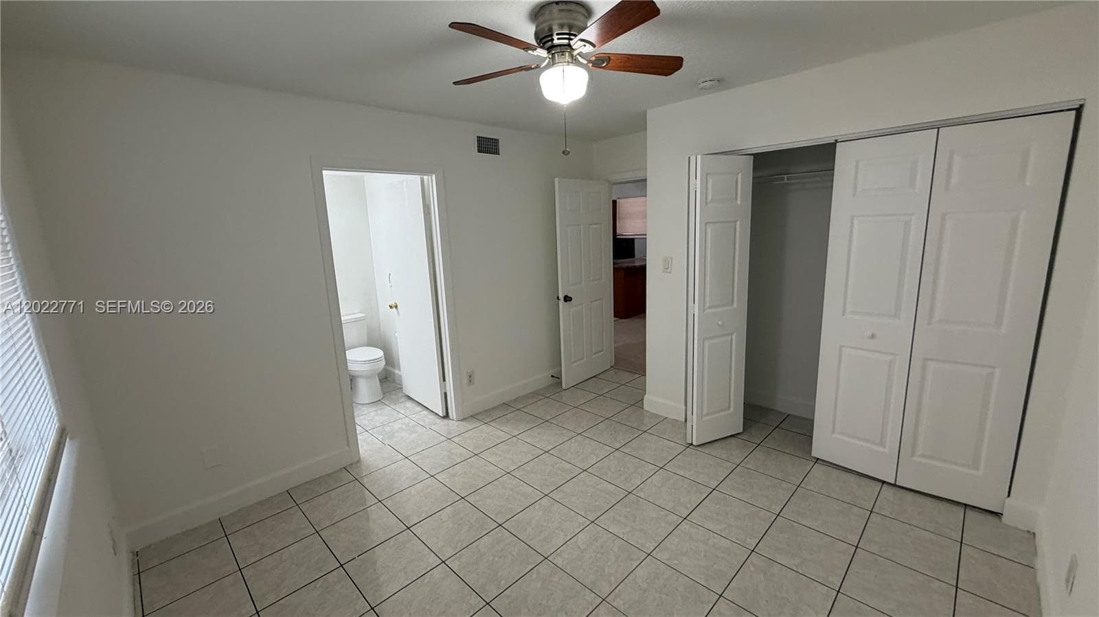 14180 NW 22nd Ave # 1, Opa-Locka FL 33054 photo 4