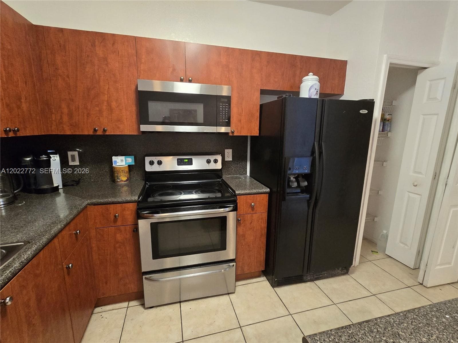 2955 SE 15 TE # 2955, Homestead FL 33035 photo 3