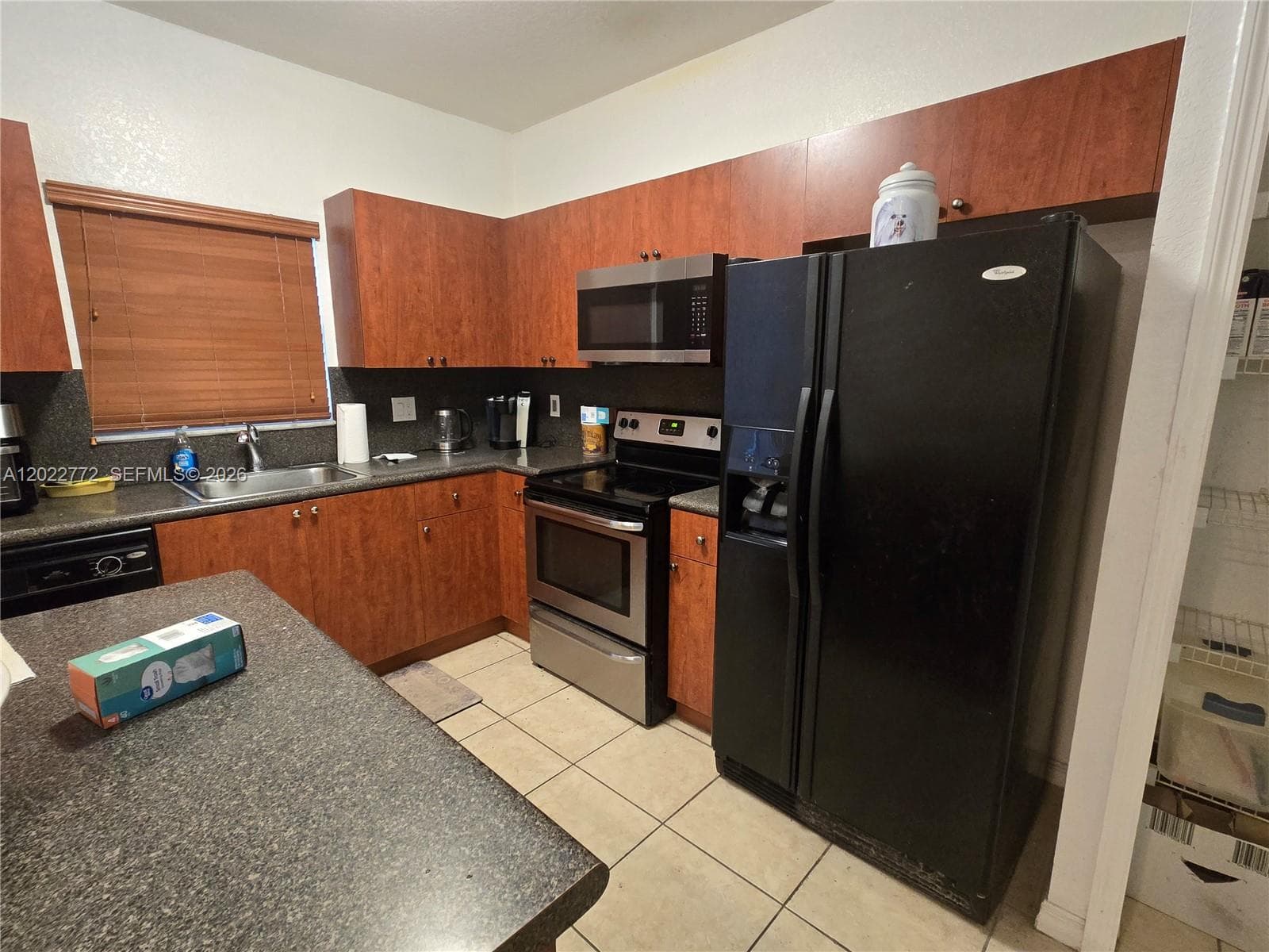 2955 SE 15 TE # 2955, Homestead FL 33035 photo 4