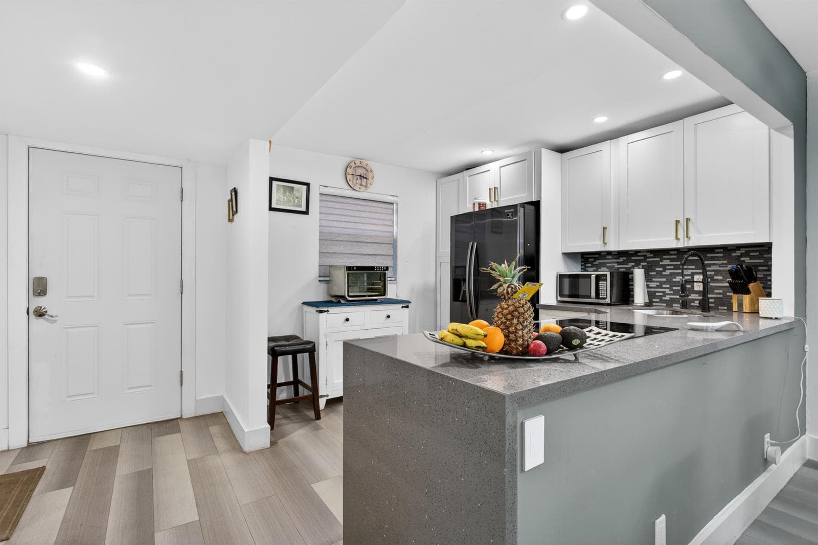 3160 Holiday Springs Boulevard # 112, Margate FL 33063 photo 3