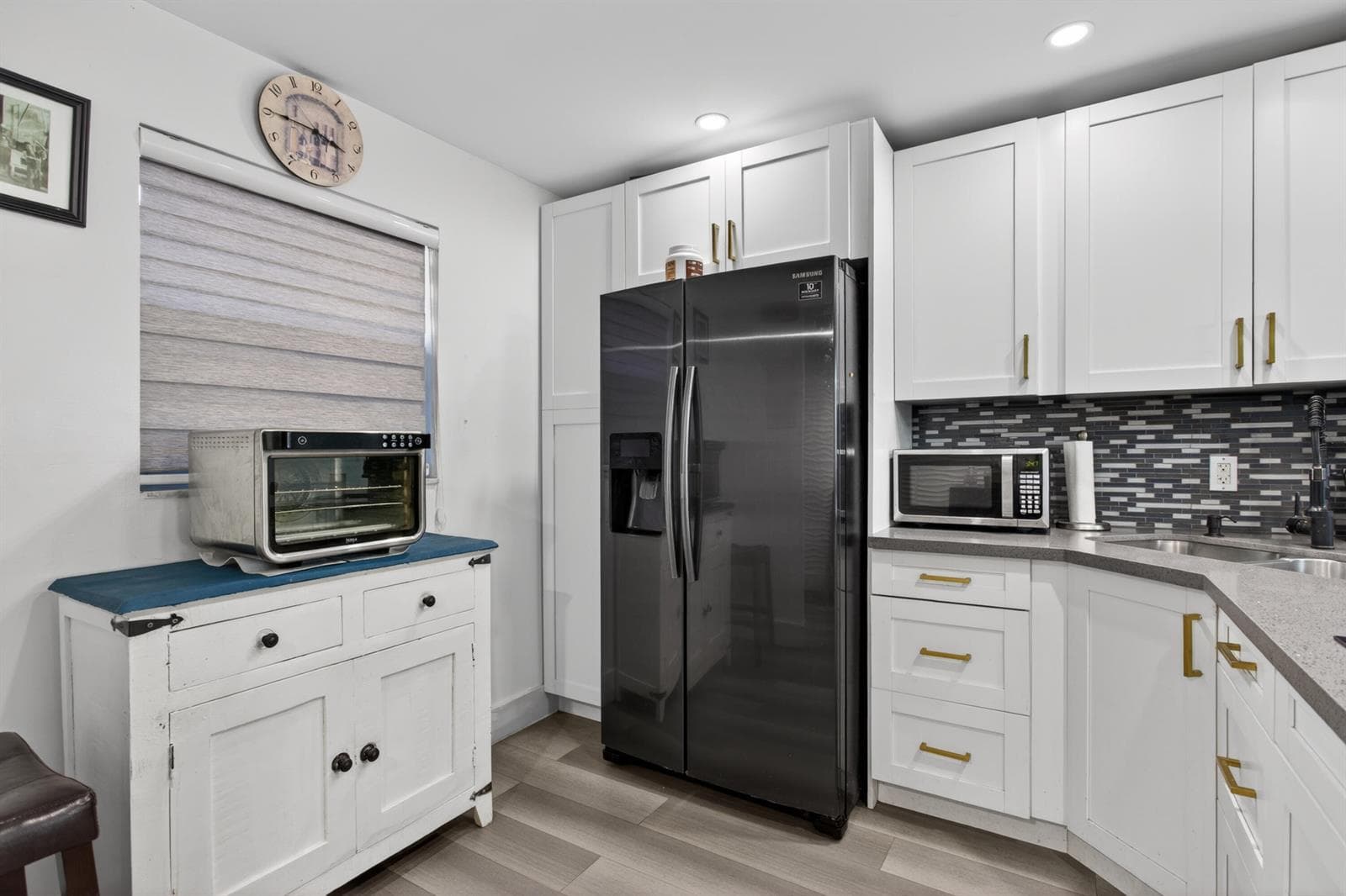 3160 Holiday Springs Boulevard # 112, Margate FL 33063 photo 4