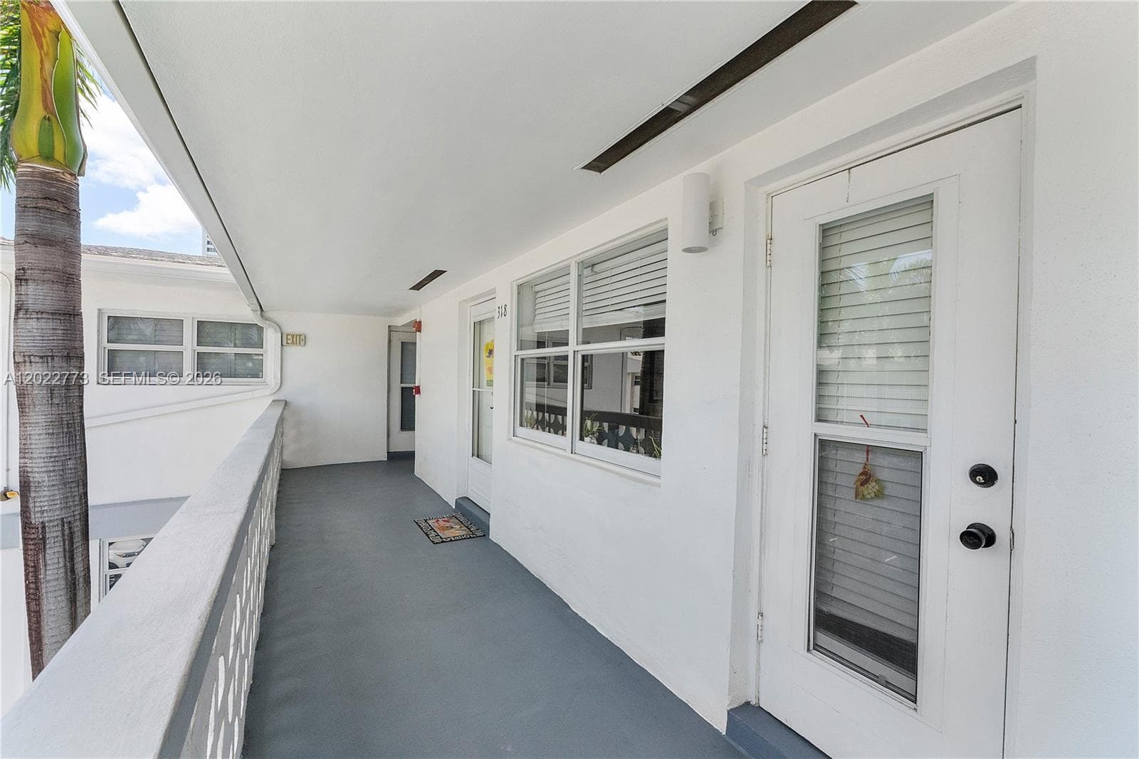 3133 S Ocean Dr # 318, Hallandale Beach FL 33009 photo 3