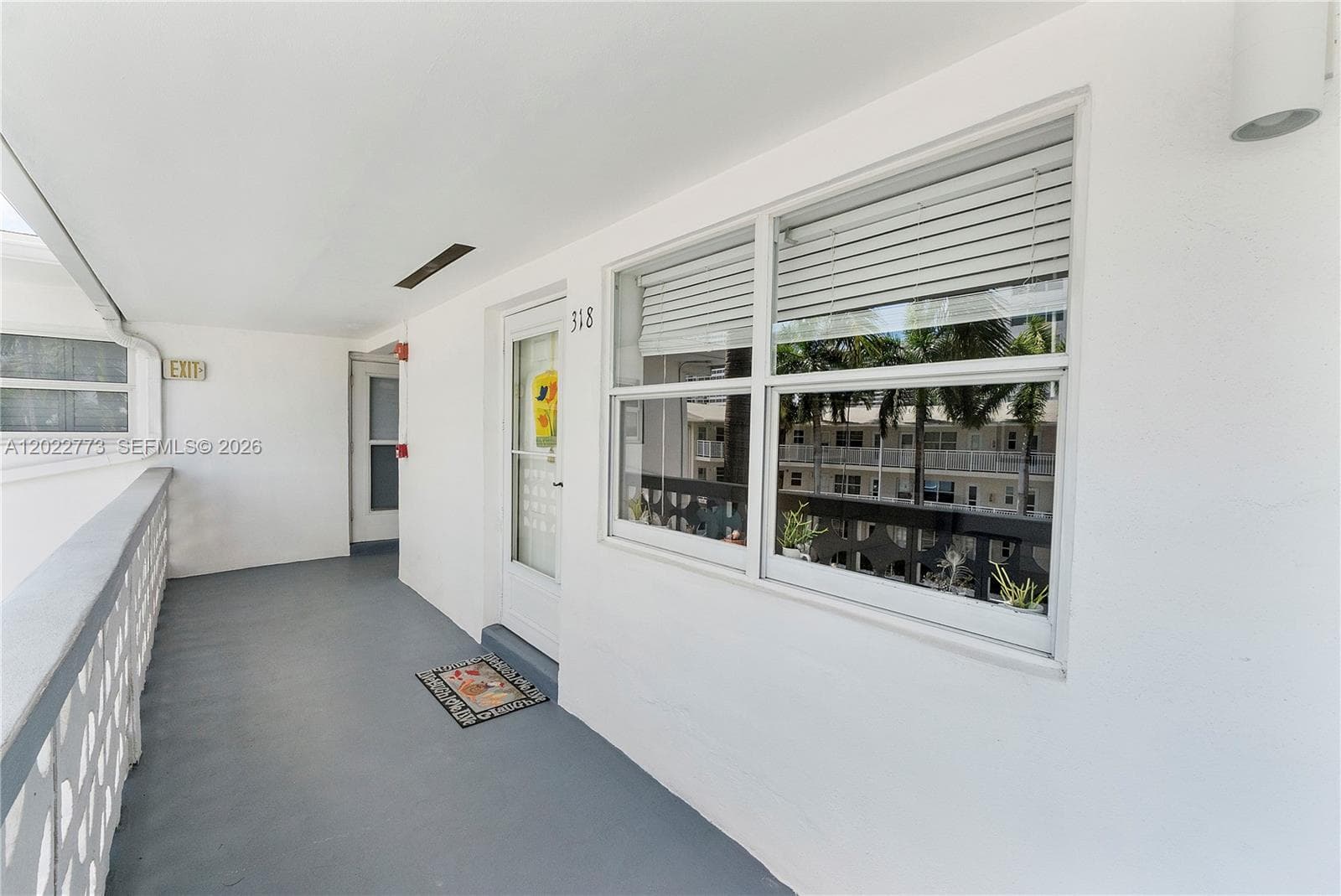 3133 S Ocean Dr # 318, Hallandale Beach FL 33009 photo 4