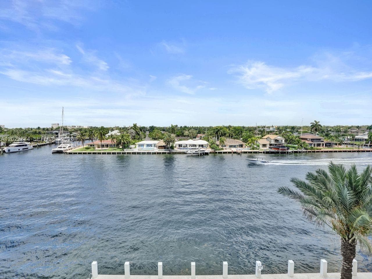407 N Riverside # 402, Pompano Beach FL 33062 photo 5