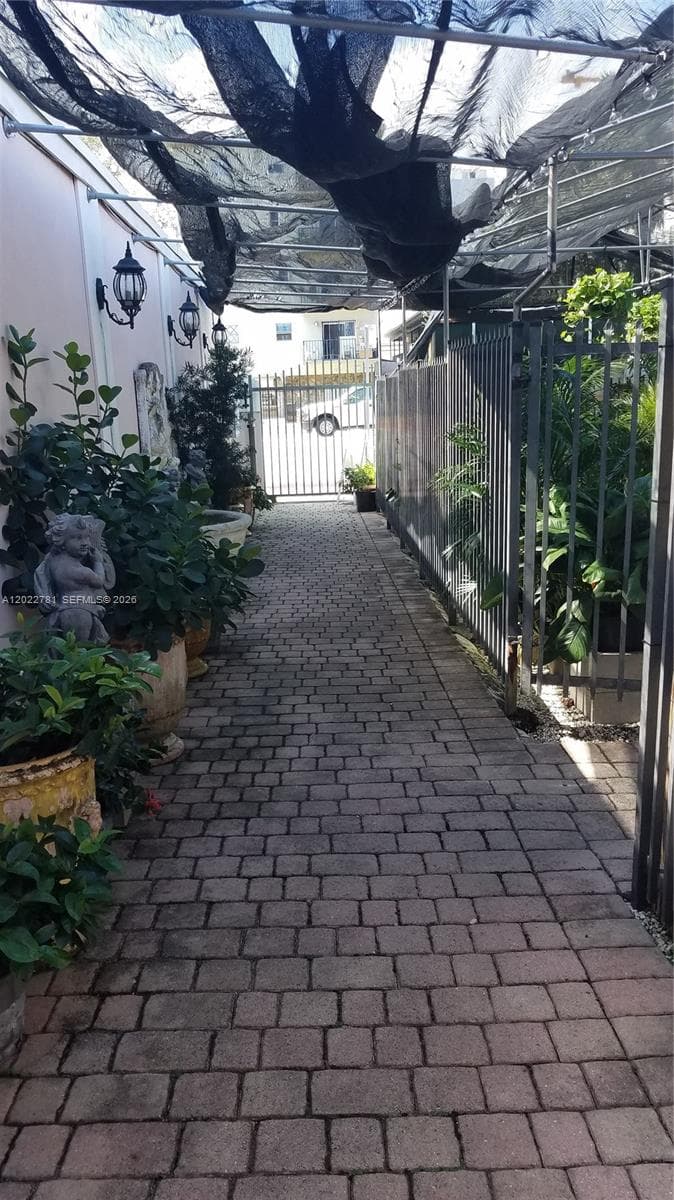1239 Alton Rd # 2, Miami Beach FL 33139 photo 2