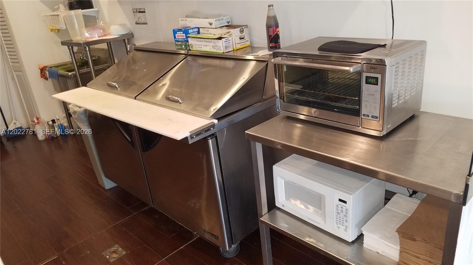 1239 Alton Rd # 2, Miami Beach FL 33139 photo 4