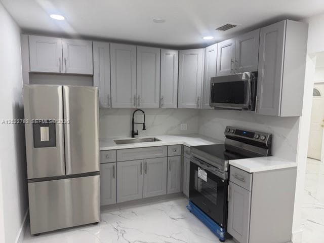 1001 S 62nd Ave, Hollywood FL 33023 photo 5