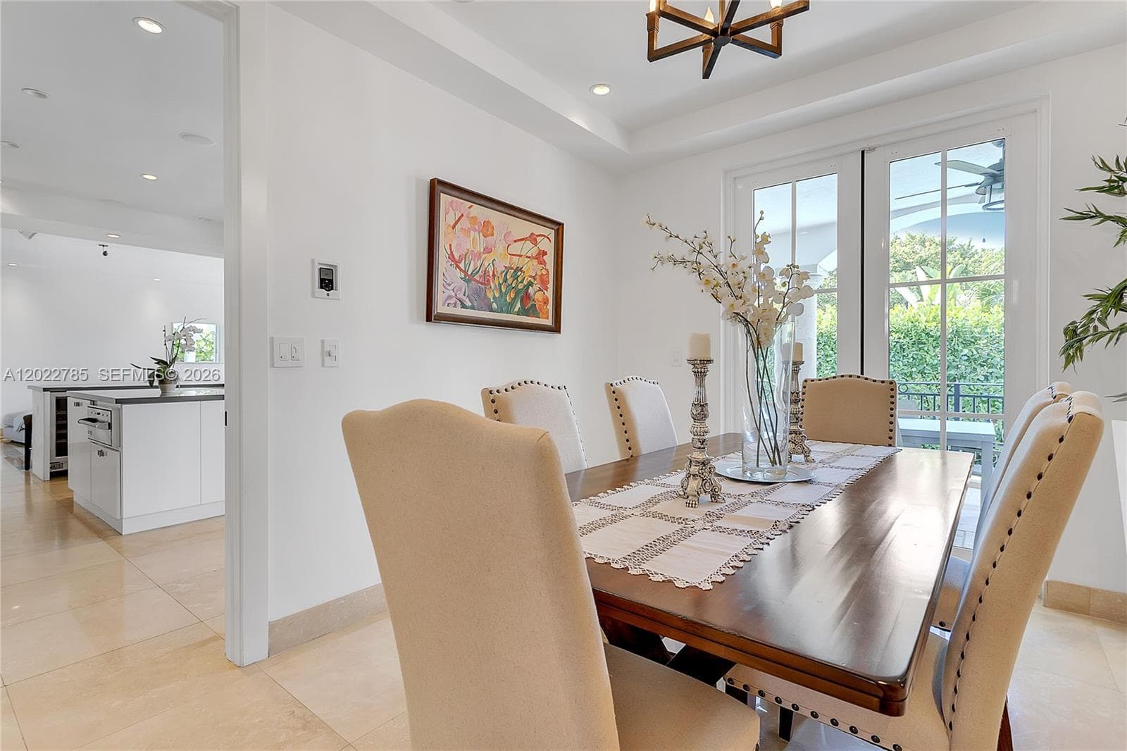 350 Redwood Ln, Key Biscayne FL 33149 photo 5