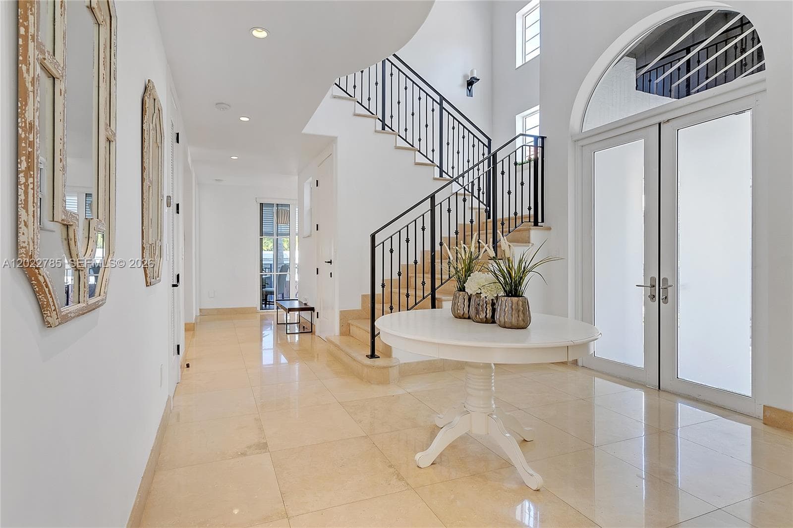 350 Redwood Ln, Key Biscayne FL 33149 photo 4
