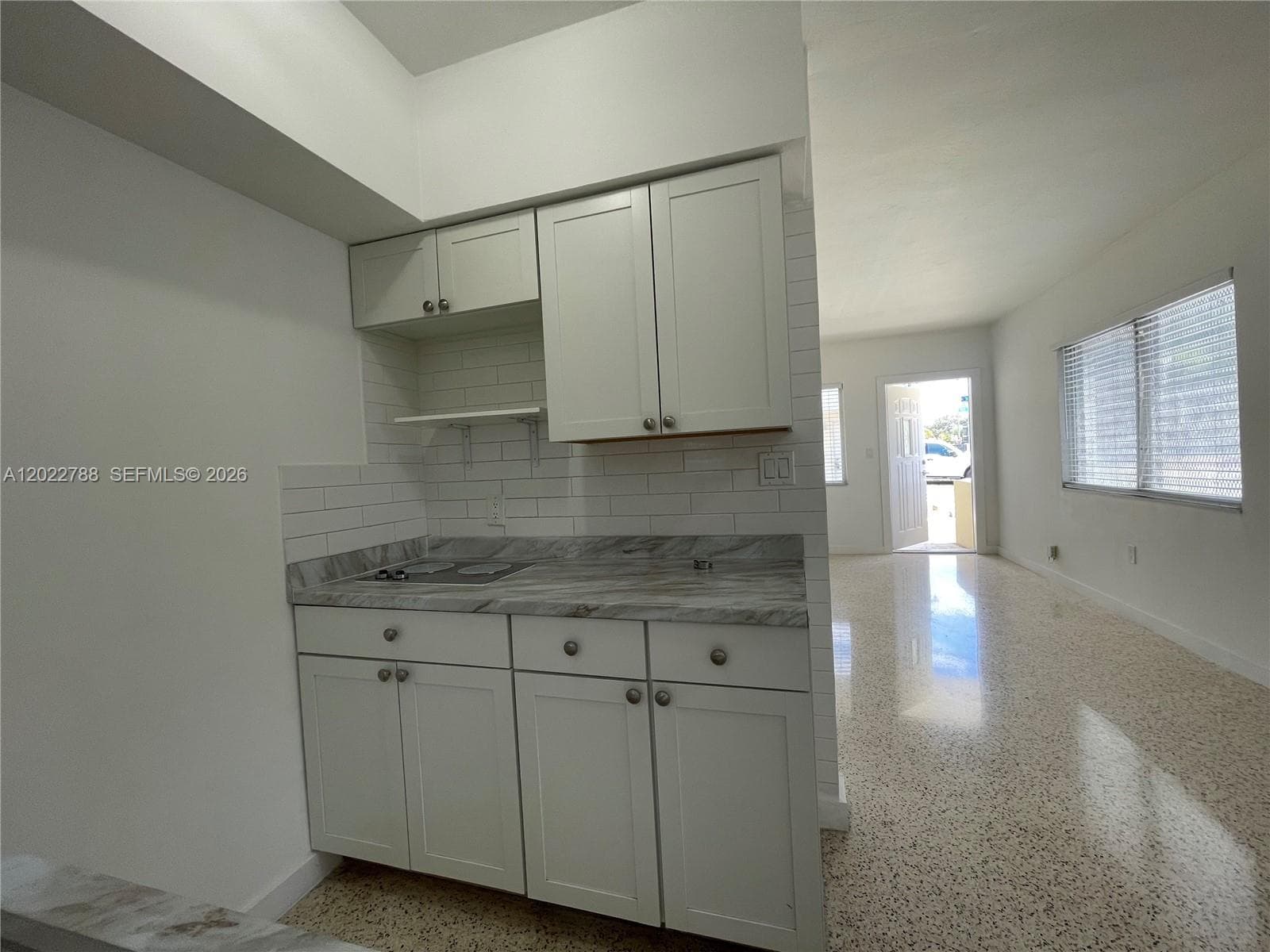 940 SW 4th ave # 1, Miami FL 33130 photo 3