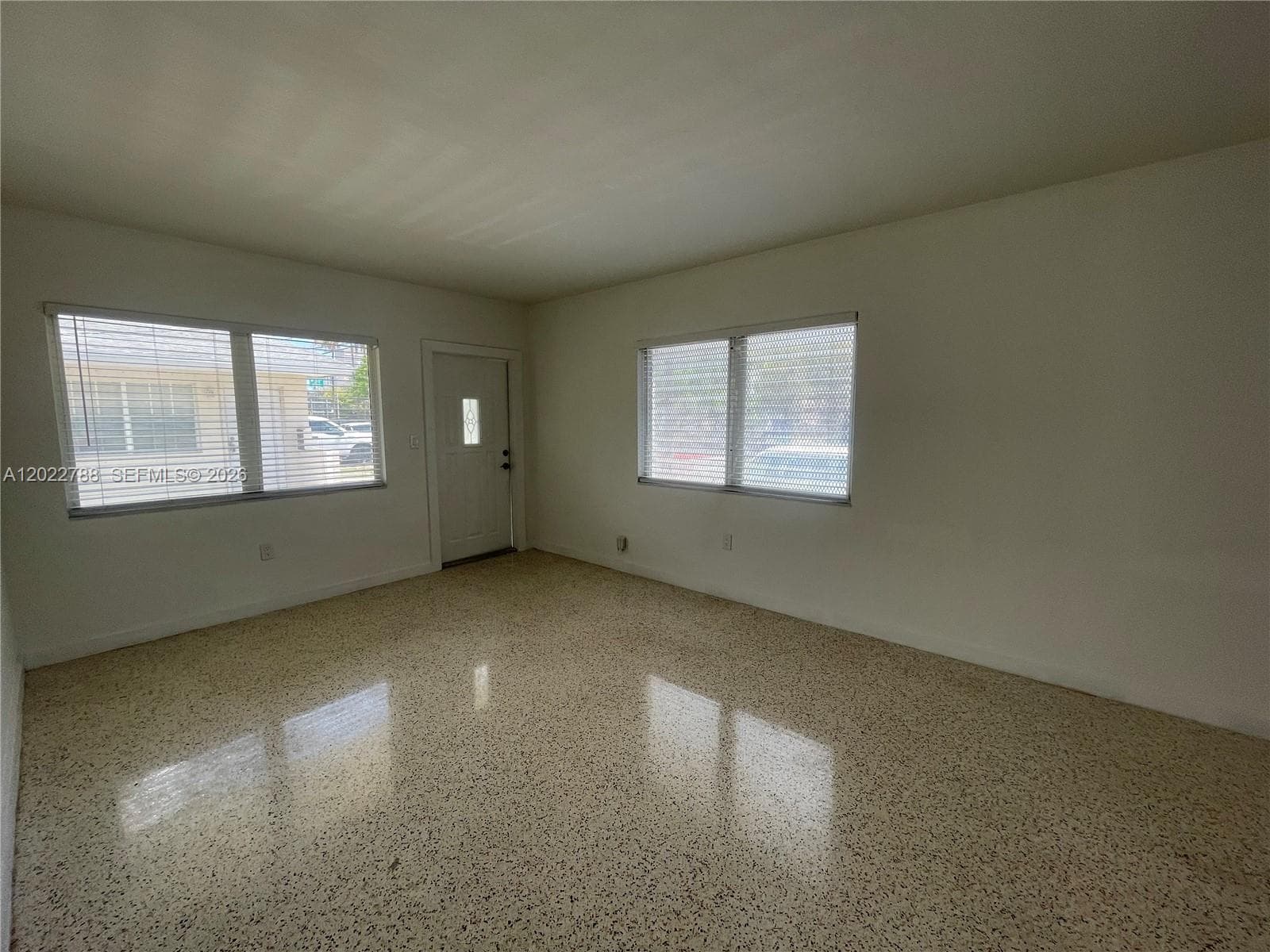 940 SW 4th ave # 1, Miami FL 33130 photo 5
